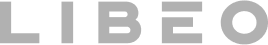 Libéo