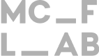 MCF Lab