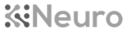 Groupe Neuro Solutions